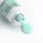 Brillbird TPO FREE Hypnotic HEMA Free Gel&Lac 8ml 164