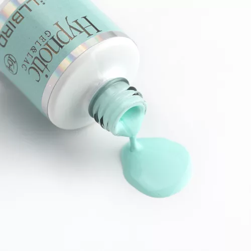 Brillbird TPO FREE Hypnotic HEMA Free Gel&Lac 8ml 164