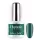 Brillbird TPO FREE Hypnotic HEMA Free Gel&Lac 8ml 24