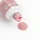 Brillbird TPO FREE Hypnotic HEMA Free Gel&Lac 8ml 167