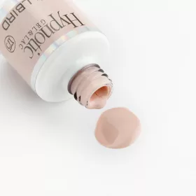 Brillbird TPO FREE Hypnotic HEMA Free Gel&Lac 8ml 175