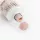 Brillbird TPO FREE Hypnotic HEMA Free Gel&Lac 8ml 175