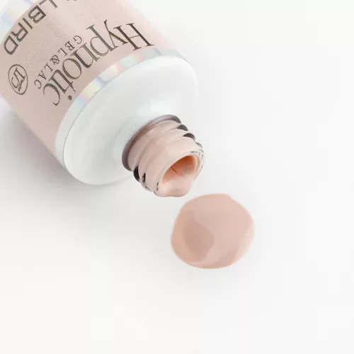Brillbird TPO FREE Hypnotic HEMA Free Gel&Lac 8ml 175