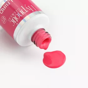 Brillbird TPO FREE Hypnotic HEMA Free Gel&Lac 8ml 177