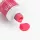  Brillbird TPO FREE Hypnotic HEMA Free Gel&Lac 8ml 177