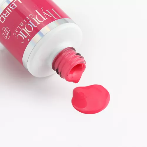  Brillbird TPO FREE Hypnotic HEMA Free Gel&Lac 8ml 177