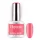 Brillbird TPO FREE Hypnotic HEMA Free Gel&Lac 8ml 29