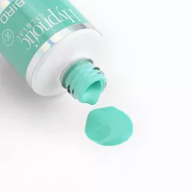 Brillbird TPO FREE Hypnotic HEMA Free Gel&Lac 8ml 116