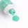 Brillbird TPO FREE Hypnotic HEMA Free Gel&Lac 8ml 116
