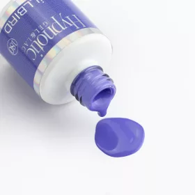 Brillbird TPO FREE Hypnotic HEMA Free Gel&Lac 8ml 180