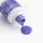 Brillbird TPO FREE Hypnotic HEMA Free Gel&Lac 8ml 180