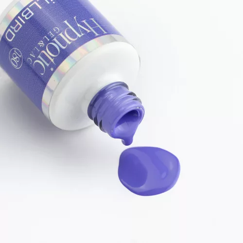 Brillbird TPO FREE Hypnotic HEMA Free Gel&Lac 8ml 180