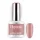 Brillbird TPO FREE Hypnotic HEMA Free Gel&Lac 8ml 31
