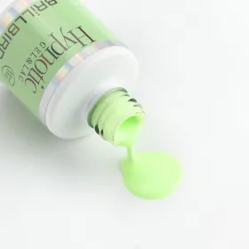 Brillbird TPO FREE Hypnotic HEMA Free Gel&Lac 8ml 117