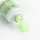 Brillbird TPO FREE Hypnotic HEMA Free Gel&Lac 8ml 117