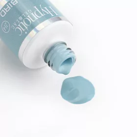 Brillbird TPO FREE Hypnotic HEMA Free Gel&Lac 8ml 214