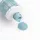 Brillbird TPO FREE Hypnotic HEMA Free Gel&Lac 8ml 214