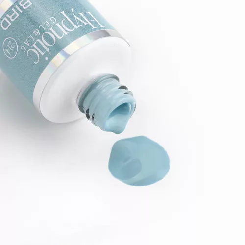 Brillbird TPO FREE Hypnotic HEMA Free Gel&Lac 8ml 214