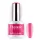 Brillbird TPO FREE Hypnotic HEMA Free Gel&Lac 8ml 36