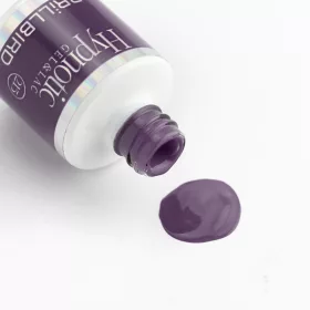 Brillbird TPO FREE Hypnotic HEMA Free Gel&Lac 8ml 215