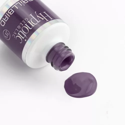 Brillbird TPO FREE Hypnotic HEMA Free Gel&Lac 8ml 215