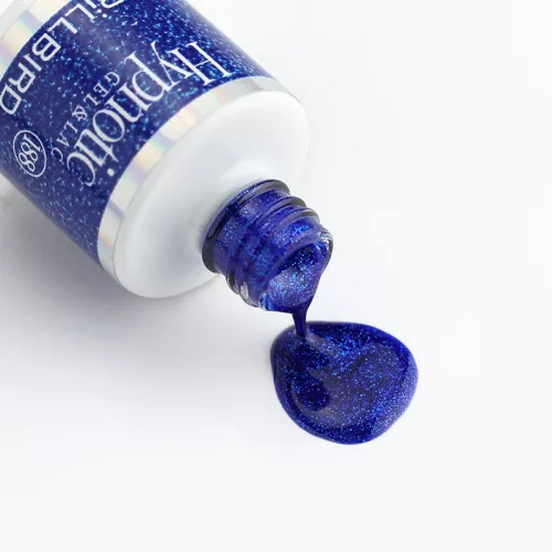 Brillbird TPO FREE Hypnotic HEMA Free Gel&Lac 8ml 188
