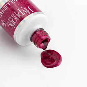 Brillbird TPO FREE Hypnotic HEMA Free Gel&Lac 8ml 189