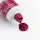 Brillbird TPO FREE Hypnotic HEMA Free Gel&Lac 8ml 189