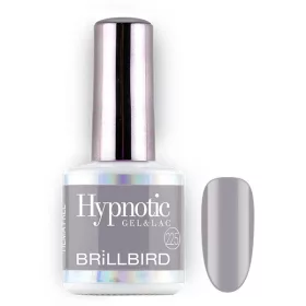 Brillbird TPO FREE Hypnotic HEMA Free Gel&Lac 8ml 225