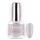 Brillbird TPO FREE Hypnotic HEMA Free Gel&Lac 8ml 229