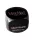 Marily Nails BabyBoomer - Milky White építőzselé 3ml TF
