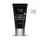 Crystal Nails Xtreme Fusion HEMA Free AcrylGel Clear - 27ml (30g) TF