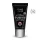 Crystal Nails Xtreme Fusion HEMA Free AcrylGel Cover Pink - 27ml (30g) TF