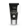 Crystal Nails Xtreme Fusion HEMA Free AcrylGel Natural White - 27ml (30g) TF