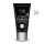 Crystal Nails Xtreme Fusion HEMA Free AcrylGel Renewed White - 27ml (30g) TF