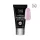 Crystal Nails Xtreme Fusion HEMA Free AcrylGel Milky Pink - 27ml (30g) TF