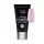 Crystal Nails Xtreme Fusion HEMA Free AcrylGel Milky Rose - 27ml (30g) TF