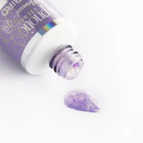   Brillbird TPO FREE Hypnotic HEMA Free Gel&Lac Mermaid 4ml 233