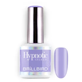 Brillbird TPO FREE Hypnotic HEMA Free Gel&Lac 8ml 51