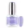Brillbird TPO FREE Hypnotic HEMA Free Gel&Lac 8ml 51