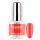 Brillbird TPO FREE Hypnotic HEMA Free Gel&Lac 8ml 54