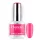Brillbird TPO FREE Hypnotic HEMA Free Gel&Lac 8ml 55