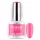 Brillbird TPO FREE Hypnotic HEMA Free Gel&Lac 8ml 57
