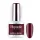 Brillbird TPO FREE Hypnotic HEMA Free Gel&Lac 8ml 66
