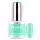 Brillbird TPO FREE Hypnotic HEMA Free Gel&Lac 8ml 71