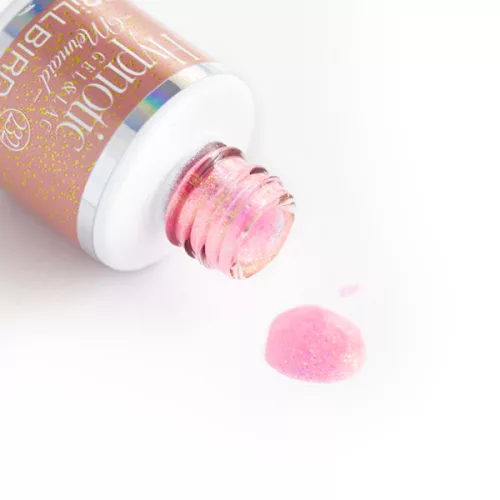Brillbird TPO FREE Hypnotic HEMA Free Gel&Lac Mermaid 8ml 232