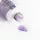 Brillbird TPO FREE Hypnotic HEMA Free Gel&Lac Mermaid 8ml 233