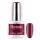 Brillbird TPO FREE Hypnotic HEMA Free Gel&Lac 8ml 82