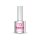 Crystal Nails TPO FREE HEMA Free MattEver Matt Top Gel - 4ml