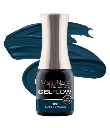  TPO FREE HEMA FREE GelFlow - 120 7ml